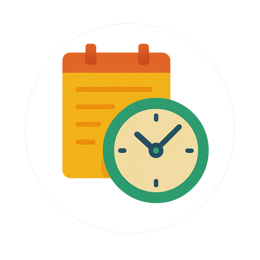 organization-platform.png_ALT_TEXT